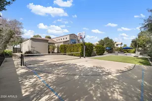 9433 S Stanley Pl, Tempe, AZ 85284 - Photo 7