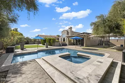 9433 S Stanley Place, Tempe, AZ 85284 - Photo 1