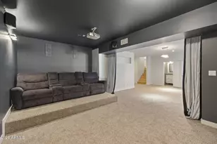 9433 S Stanley Pl, Tempe, AZ 85284 - Photo 5