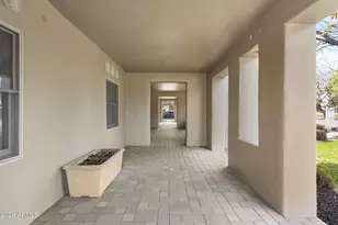 9433 S Stanley Pl, Tempe, AZ 85284 - Photo 25