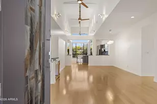 9433 S Stanley Pl, Tempe, AZ 85284 - Photo 17