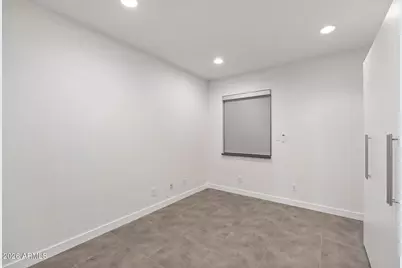 9433 S Stanley Place, Tempe, AZ 85284 - Photo 27