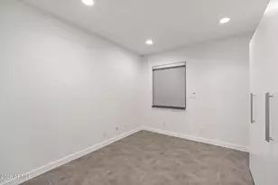 9433 S Stanley Pl, Tempe, AZ 85284 - Photo 27