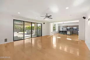 9433 S Stanley Pl, Tempe, AZ 85284 - Photo 9