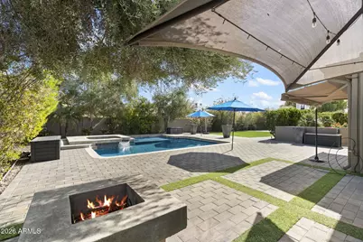 9433 S Stanley Place, Tempe, AZ 85284 - Photo 37