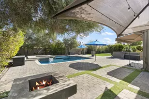 9433 S Stanley Pl, Tempe, AZ 85284 - Photo 37