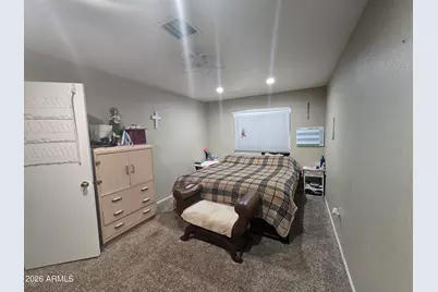 2113 W Wayland Road, Phoenix, AZ 85041 - Photo 17