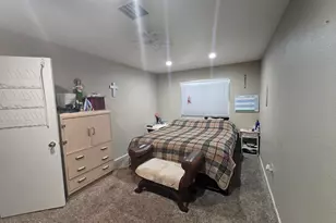 2113 W Wayland Rd, Phoenix, AZ 85041 - Photo 17