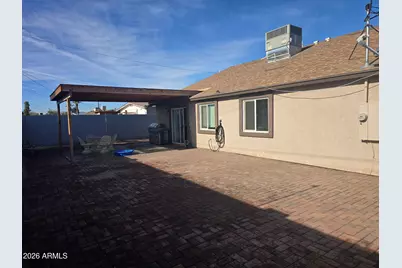 2113 W Wayland Road, Phoenix, AZ 85041 - Photo 21