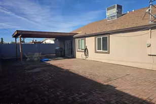 2113 W Wayland Rd, Phoenix, AZ 85041 - Photo 21