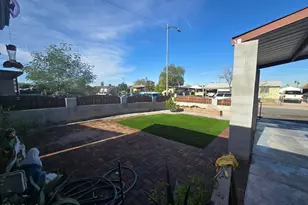 2113 W Wayland Rd, Phoenix, AZ 85041 - Photo 3