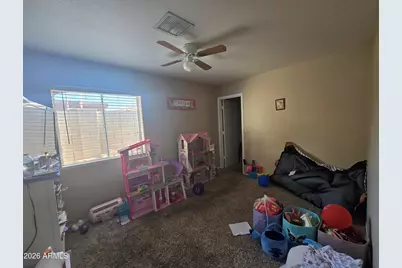 2113 W Wayland Road, Phoenix, AZ 85041 - Photo 15