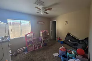 2113 W Wayland Rd, Phoenix, AZ 85041 - Photo 15