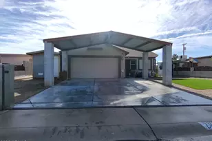 2113 W Wayland Rd, Phoenix, AZ 85041 - Photo 1