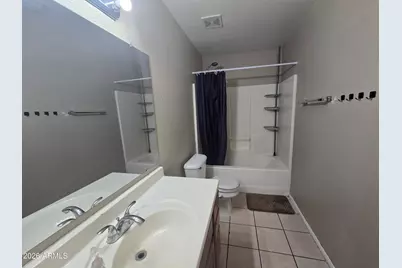 2113 W Wayland Road, Phoenix, AZ 85041 - Photo 19