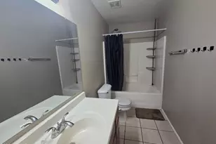 2113 W Wayland Rd, Phoenix, AZ 85041 - Photo 19