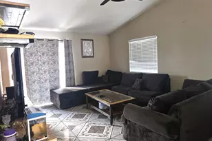 2113 W Wayland Rd, Phoenix, AZ 85041 - Photo 5