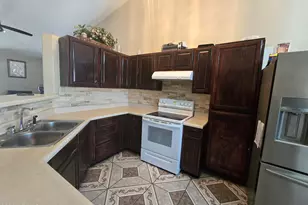 2113 W Wayland Rd, Phoenix, AZ 85041 - Photo 9