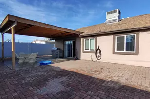 2113 W Wayland Rd, Phoenix, AZ 85041 - Photo 25