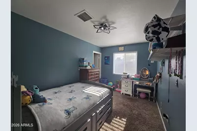 2113 W Wayland Road, Phoenix, AZ 85041 - Photo 13