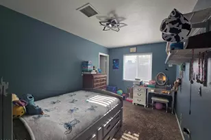 2113 W Wayland Rd, Phoenix, AZ 85041 - Photo 13