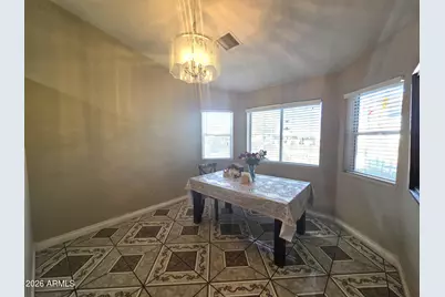 2113 W Wayland Road, Phoenix, AZ 85041 - Photo 23