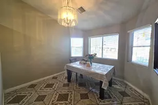 2113 W Wayland Rd, Phoenix, AZ 85041 - Photo 23