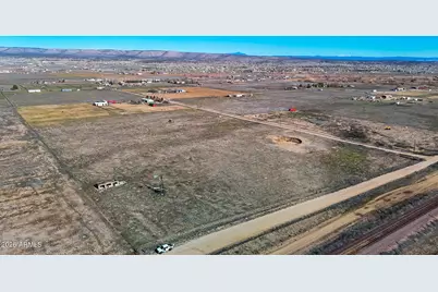 2300 Sante Fe Road #-, Paulden, AZ 86334 - Photo 3