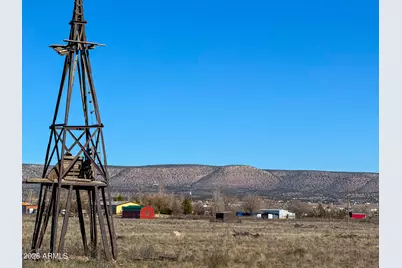 2300 Sante Fe Road #-, Paulden, AZ 86334 - Photo 23