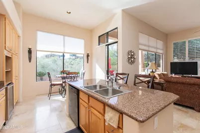 15841 E Bursage Drive, Fountain Hills, AZ 85268 - Photo 13