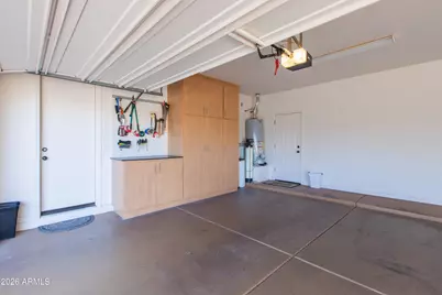 15841 E Bursage Drive, Fountain Hills, AZ 85268 - Photo 31