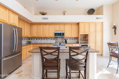 15841 E Bursage Drive, Fountain Hills, AZ 85268 - Photo 9