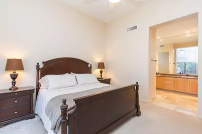 15841 E Bursage Drive, Fountain Hills, AZ 85268 - Photo 15