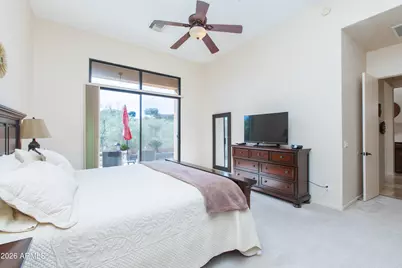 15841 E Bursage Drive, Fountain Hills, AZ 85268 - Photo 25