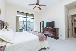 15841 E Bursage Dr, Fountain Hills, AZ 85268 - Photo 25