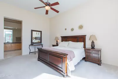 15841 E Bursage Drive, Fountain Hills, AZ 85268 - Photo 23