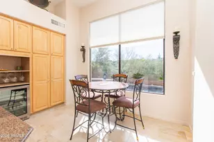 15841 E Bursage Dr, Fountain Hills, AZ 85268 - Photo 11