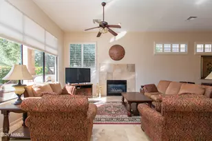 15841 E Bursage Dr, Fountain Hills, AZ 85268 - Photo 7