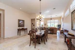 15841 E Bursage Dr, Fountain Hills, AZ 85268 - Photo 5