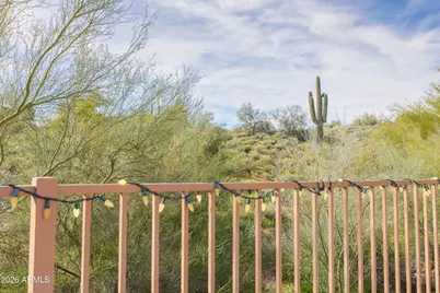 15841 E Bursage Drive, Fountain Hills, AZ 85268 - Photo 37