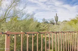 15841 E Bursage Dr, Fountain Hills, AZ 85268 - Photo 37