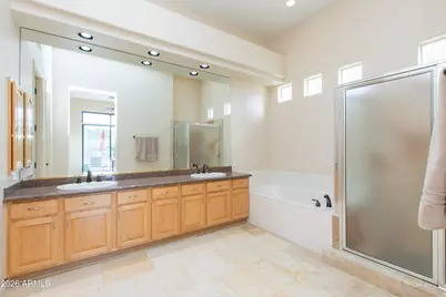 15841 E Bursage Drive, Fountain Hills, AZ 85268 - Photo 27