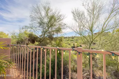 15841 E Bursage Drive, Fountain Hills, AZ 85268 - Photo 43