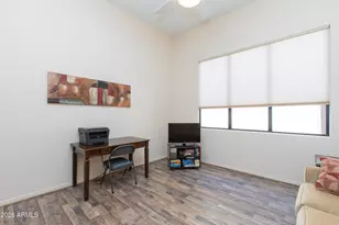 15841 E Bursage Dr, Fountain Hills, AZ 85268 - Photo 21