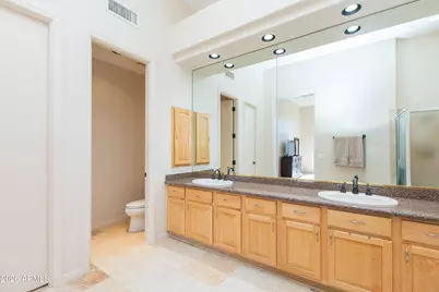 15841 E Bursage Drive, Fountain Hills, AZ 85268 - Photo 29