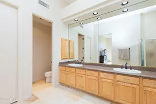 15841 E Bursage Dr, Fountain Hills, AZ 85268 - Photo 29