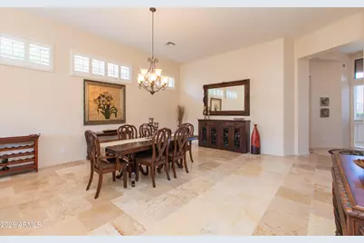 15841 E Bursage Drive, Fountain Hills, AZ 85268 - Photo 3