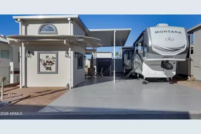 17200 W Bell Road #860, Surprise, AZ 85374 - Photo 1