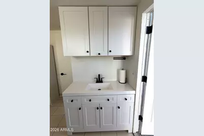 17200 W Bell Road #860, Surprise, AZ 85374 - Photo 7