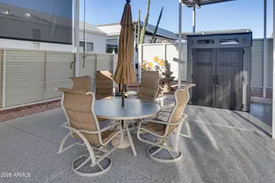 17200 W Bell Road #860, Surprise, AZ 85374 - Photo 13